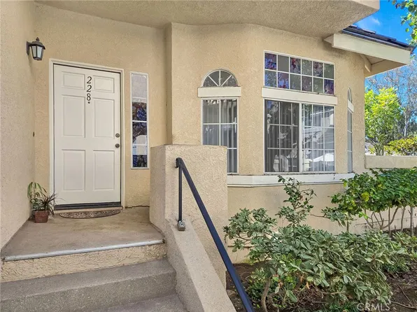 2300 Maple Ave APT 228, Torrance, CA 90503
