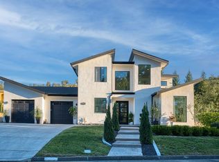 21853 Westmere Ln, Friant, CA 93626