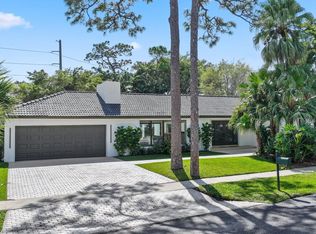 6794 Giralda Cir, Boca Raton, FL 33433