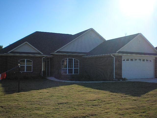 1st image of 153 W Starlite Dr