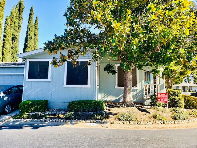 1st image of 7855 Cottonwood Ln Unit 99
