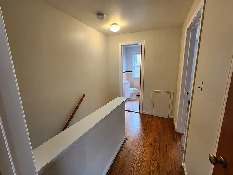 921 Vernier Rd #1 — Photo 16