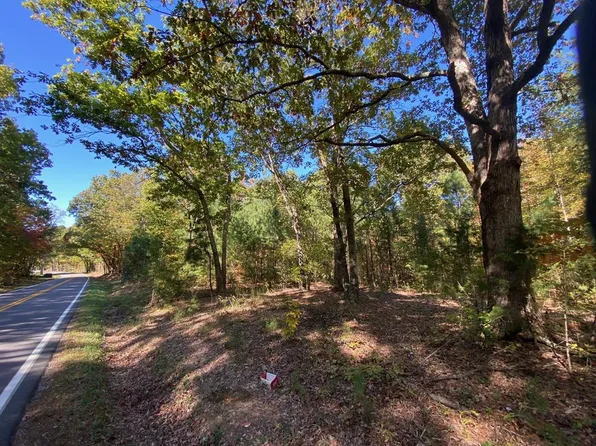 LOT Skipwith Rd, Boydton, VA 23917