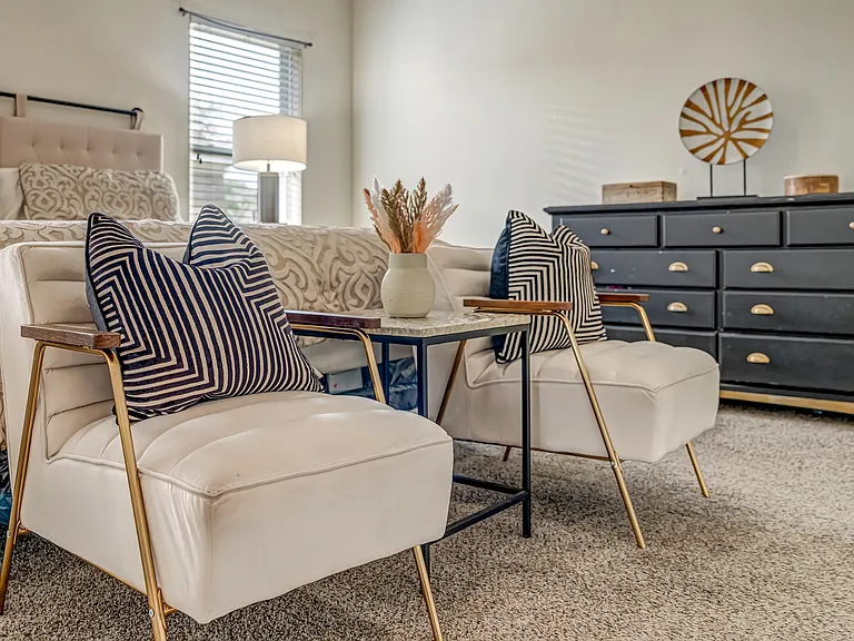 5022 Colony Hurst Trl — Photo 19