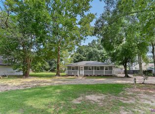 9227 Arleen Ave, Zachary, LA 70791