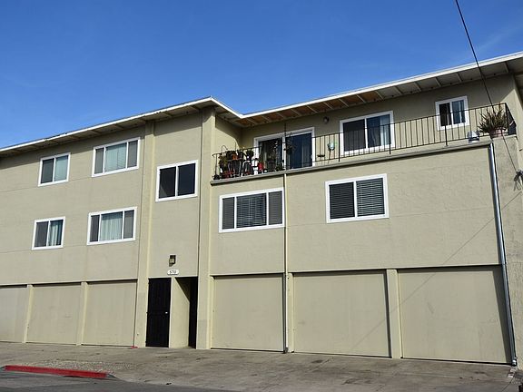 3rd image of 570 19th St #0