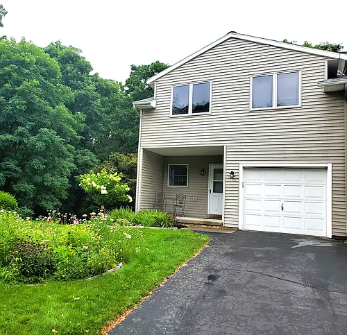7318 Vic Ct Photo 1