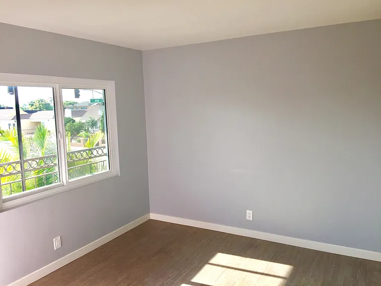 4131 Live Oak St #4131 — Photo 7