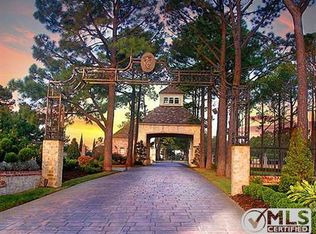 1905 Versailles Pl, Flower Mound, TX 75022