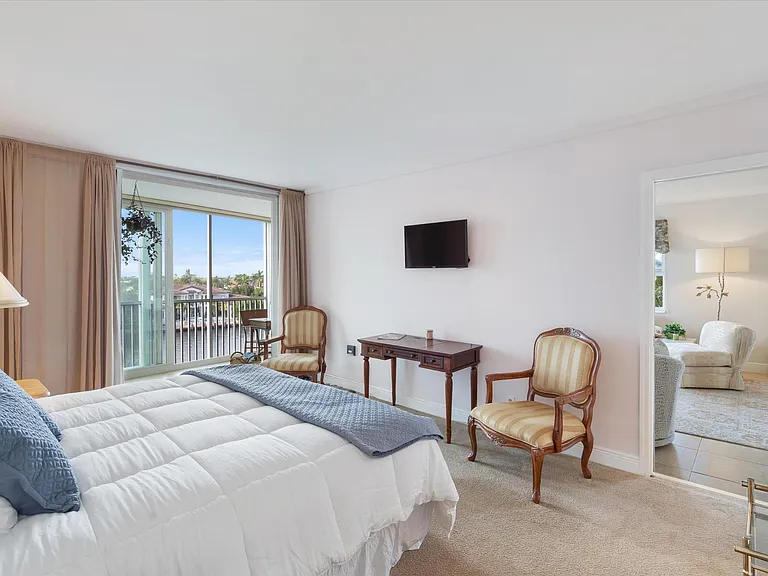 3310 S Ocean Blvd #525D — Photo 14
