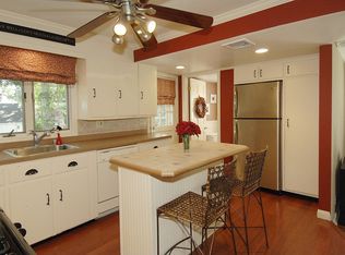 319 Hamilton Ave, Glen Rock, NJ 07452