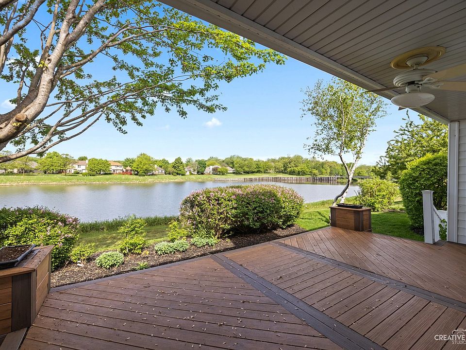 2528 Westminster Ln, Aurora, IL 60506 Zillow