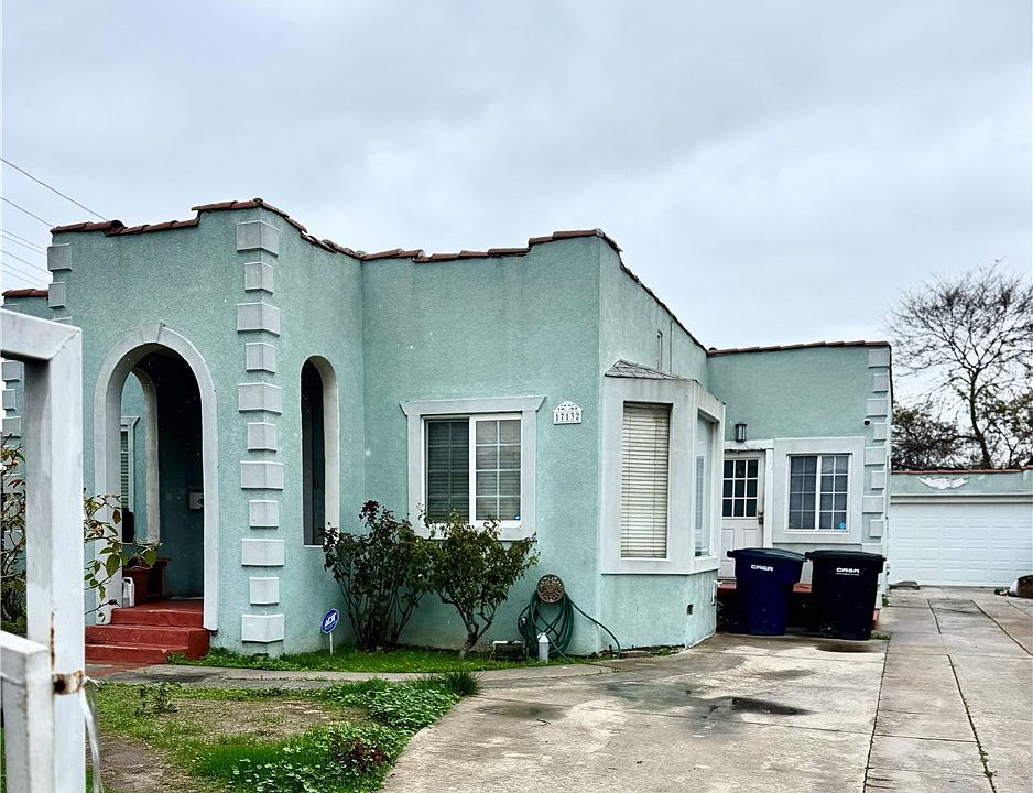 1st image of 17132 Ardmore Ave