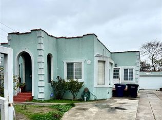 17132 Ardmore Ave, Bellflower, CA 90706