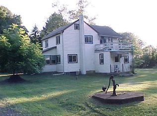 1603 N Line St APT C, Lansdale, PA 19446