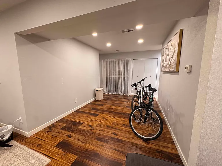 6425 S Dayton St #102 — Photo 3