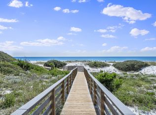 293 Morgans Trl, Santa Rosa Beach, FL 32459