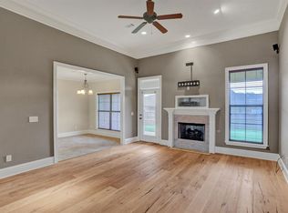 102 Bremen Way, Madison, MS 39110