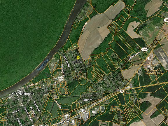 3rd image of 0 General Matt Ransome Dr