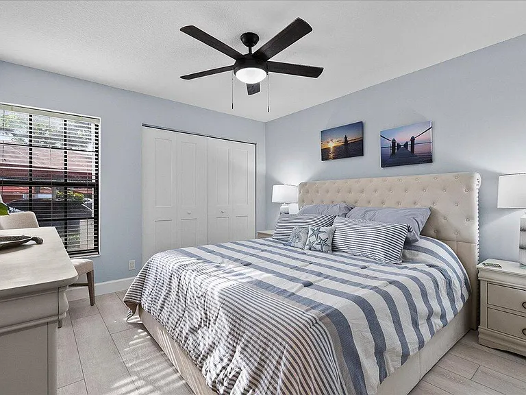 2359 Treasure Isle Dr #31 — Photo 15