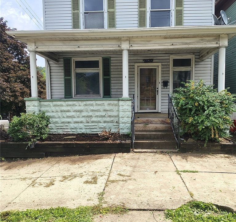 1st image of 2030 7th Ave