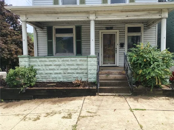2030 7th Ave, Beaver Falls, PA 15010