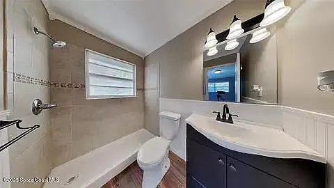 3135 Shady Dell Ln #212 — Photo 25