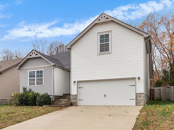 2nd image of 1381 Abby Lou Dr