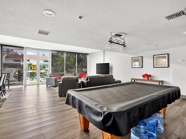 16565 NE 26th Ave #3C — Photo 30