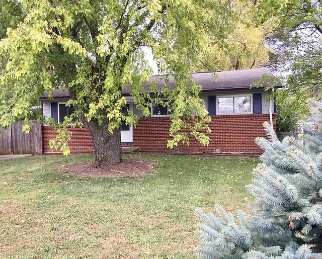 5100 Refugee Rd photo 1