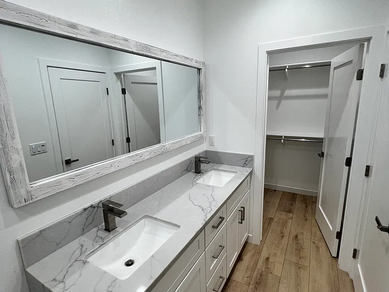2811 13th St #2815 — Photo 16