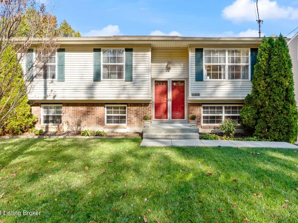 8303 Damascus Rd, Louisville, KY 40228