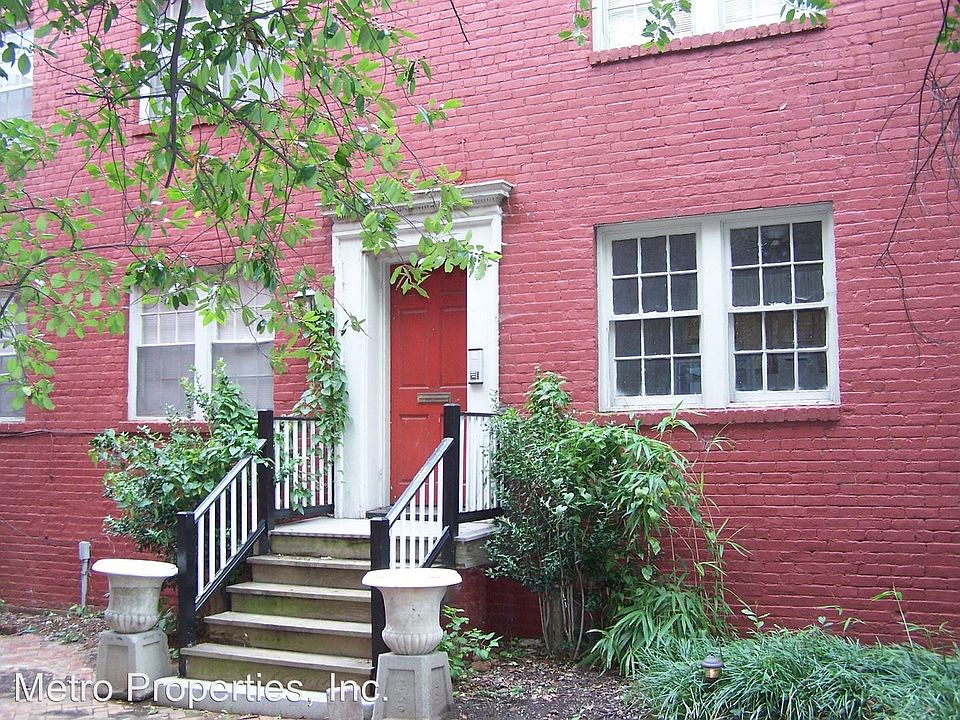 2nd image of 200 W Franklin St APT 5