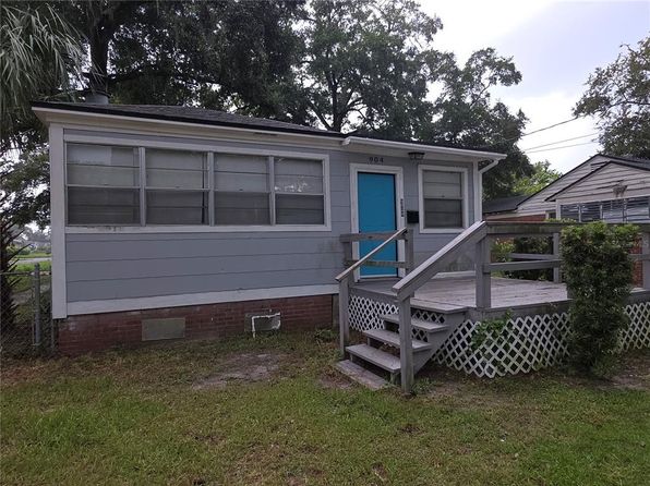 904 Bunker Hill Blvd