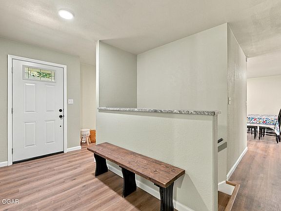 5th image of 11063 Helenben Rd