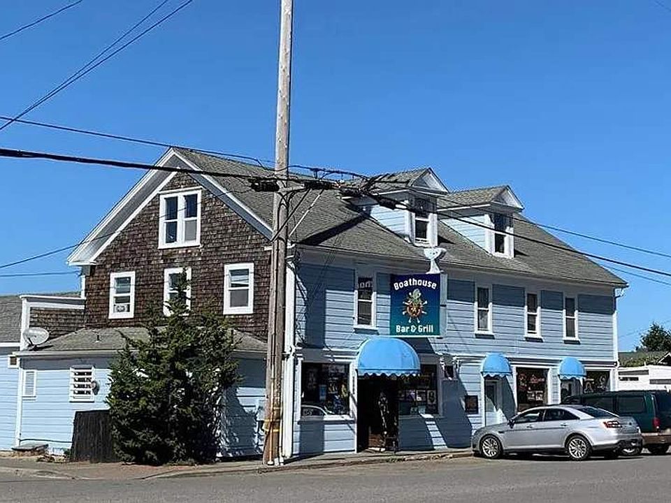 6690 Hahn Apartments Fields Landing, CA Zillow