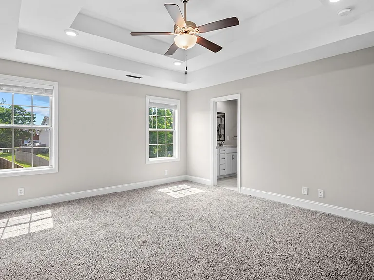 839 Lillian Grace Dr — Photo 14