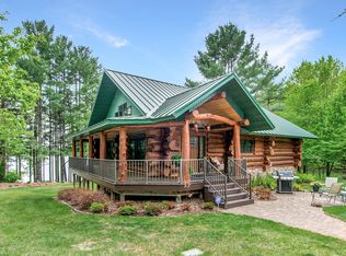 43409 308th Pl, Palisade, MN 56469