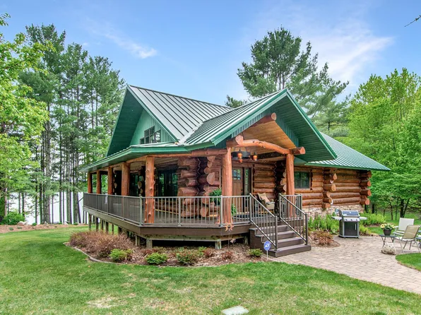 43409 308th Pl, Palisade, MN 56469
