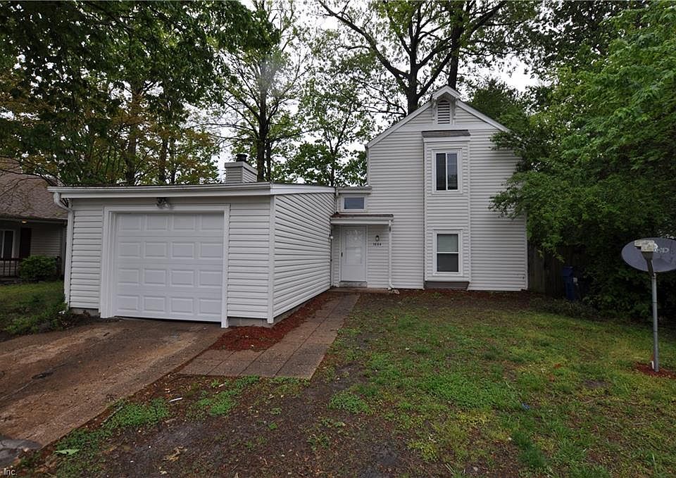 1st image of 3884 Meadowbrook Ct