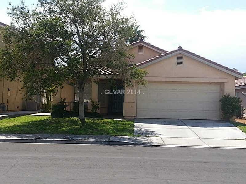 1st image of 1213 Silver Prospect Dr