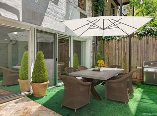 312 E 51st St APT 1B, New York, NY 10022