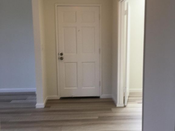 2nd image of 1272 Zeka Dr