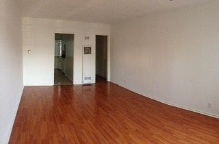 4th image of 8456 Blackburn Ave APT 3
