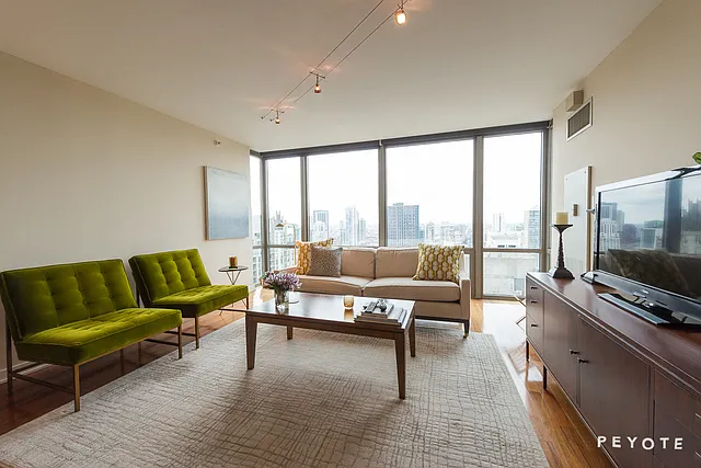 2 E Erie St #2906 — Photo 4