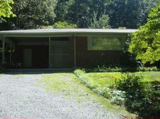 1024 Lovebridge Rd NE, Calhoun, GA 30701