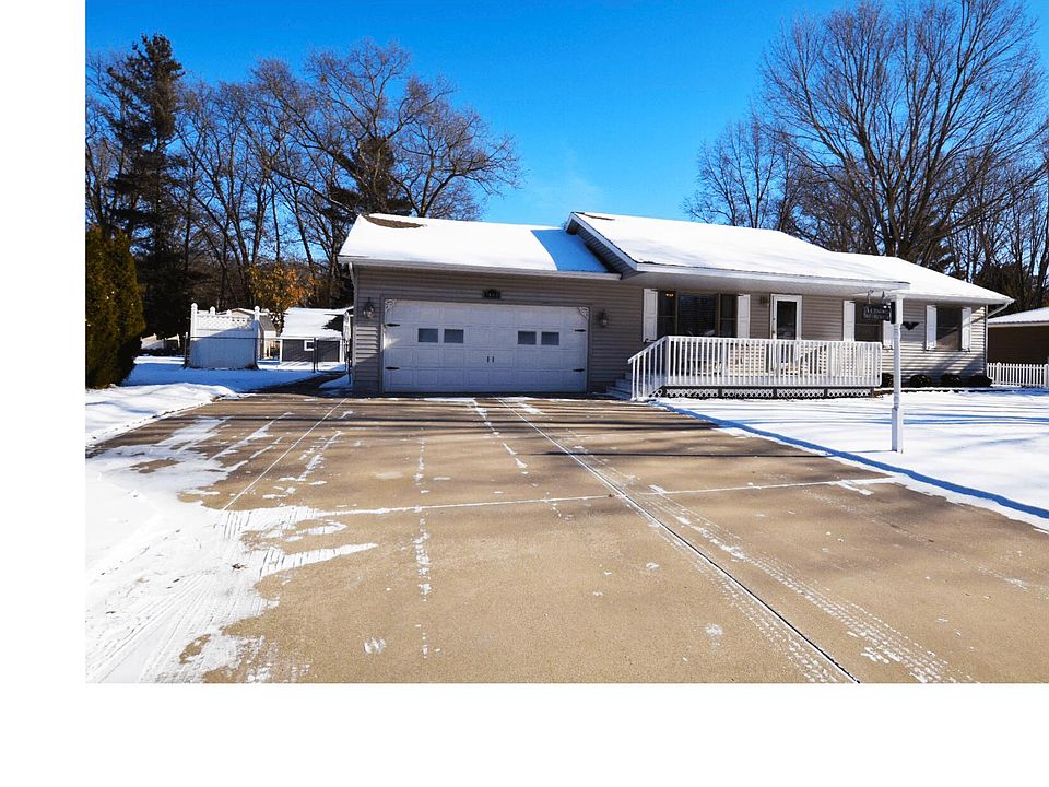 1st image of 7460 Carefree Dr