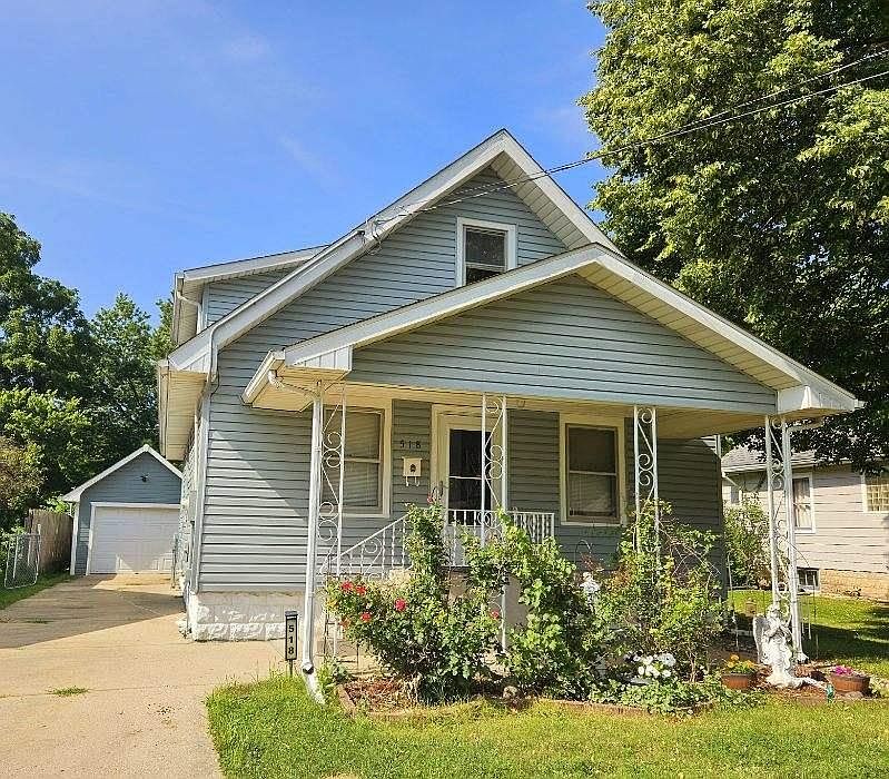 1st image of 518 Sydney Ave