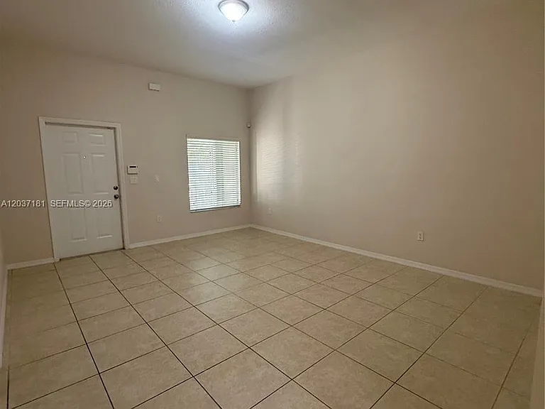 1657 SE 23rd Way #1657 — Photo 10