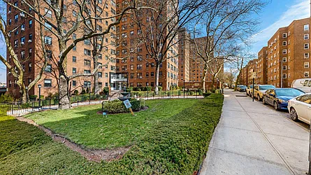 99-05 63rd Drive